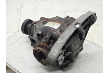 Complete differential BMW 5 E39 3310 1428499 3 15 Car type passenger cars