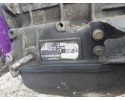 SKRZYNIA AUTOMAT DISCOVERY 2 2 5 TD5 Catalog number of the part 09393838383773