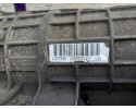 SKRZYNIA AUTOMAT DISCOVERY 2 2 5 TD5 Part manufacturer Land Rover OE