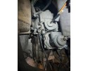 Skrzynia manual Defender td5 99 06 160tys km