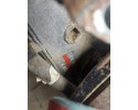 Reduktor DEFENDER 2 5 tdi 200 300 td5 1 410 ratio Catalog number of the part 09393838383773