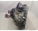 AUTOMATYCZNA SKRZYNIA BIEGOW RENAULT CAPTUR 2 II CLIO V E TECH Catalog number of the part 5DH 290A0 4PM0A 231B15778R