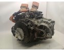 AUTOMATYCZNA SKRZYNIA BIEGOW RENAULT CAPTUR 2 II CLIO V E TECH Part manufacturer Renault OE
