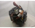 AUTOMATYCZNA SKRZYNIA BIEGOW RENAULT CAPTUR 2 II CLIO V E TECH Transmission type automatic
