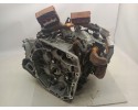 AUTOMATYCZNA SKRZYNIA BIEGOW RENAULT CAPTUR 2 II CLIO V E TECH Engine type gasoline