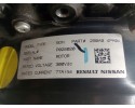 AUTOMATYCZNA SKRZYNIA BIEGOW RENAULT CAPTUR 2 II CLIO V E TECH Quality of parts according to GVO O original with manufacturer s 