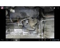 SKRZYNIA AUTOMAT DISCOVERY 2 4 0 v8 150 000km iga