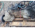 skrzynia manual DEFENDER 2 5 tdi 300 Catalog number of the part 09393838383773