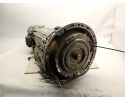 722965 AUTOMATYCZNA SKRZYNIA BIEGOW MERCEDES W212 2 2 CDI 4MATIC 4x4 Catalog number of the part 722965 2122700509