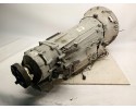 722965 AUTOMATYCZNA SKRZYNIA BIEGOW MERCEDES W212 2 2 CDI 4MATIC 4x4 Part manufacturer Mercedes Benz OE