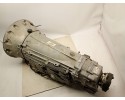 722965 AUTOMATYCZNA SKRZYNIA BIEGOW MERCEDES W212 2 2 CDI 4MATIC 4x4 Transmission type automatic