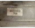 722965 AUTOMATYCZNA SKRZYNIA BIEGOW MERCEDES W212 2 2 CDI 4MATIC 4x4 Engine type diesel