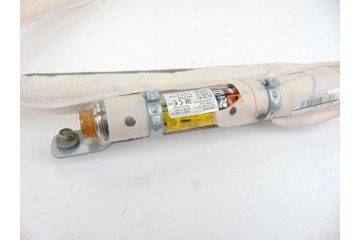 39008398 AIRBAG CORTINA DELANTERO DERECHO OPEL ASTRA K BERLINA 5P