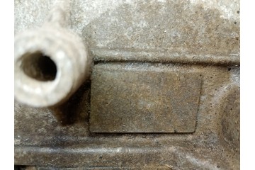 722965 AUTOMATYCZNA SKRZYNIA BIEGOW MERCEDES W212 2 2 CDI 4MATIC 4x4 Quality of parts according to GVO O original with manufactu