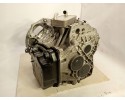 UNT AUTOMATYCZNA SKRZYNIA VOLKSWAGEN SKODA T ROC KODIAQ TIGUAN 2 0 TSI 4x4 Part manufacturer Volkswagen OE