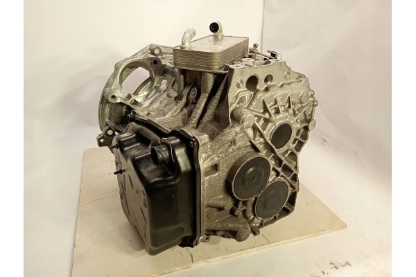 UNT AUTOMATYCZNA SKRZYNIA VOLKSWAGEN SKODA T ROC KODIAQ TIGUAN 2 0 TSI 4x4 Part manufacturer Volkswagen OE