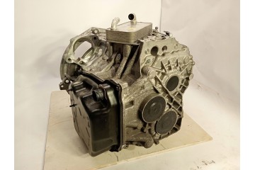 UNT AUTOMATYCZNA SKRZYNIA VOLKSWAGEN SKODA T ROC KODIAQ TIGUAN 2 0 TSI 4x4 Part manufacturer Volkswagen OE