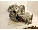 UNT AUTOMATYCZNA SKRZYNIA VOLKSWAGEN SKODA T ROC KODIAQ TIGUAN 2 0 TSI 4x4 Engine type gasoline