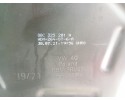 UNT AUTOMATYCZNA SKRZYNIA VOLKSWAGEN SKODA T ROC KODIAQ TIGUAN 2 0 TSI 4x4 Version European