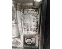Caja de Cambios Automática UNT para Volkswagen Skoda T-Roc Kodiaq Tigu