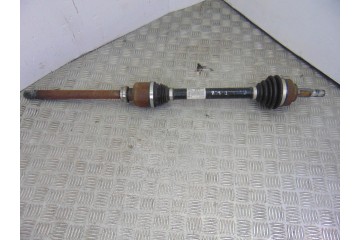 9686348680 TRANSMISION DELANTERA DERECHA PEUGEOT 508 SW Active 2017 9686348680 207183 PEUGEOT - 1