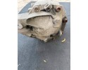 Rear differential BMW 5 F10 F11 7584448 Installation side multipurpose