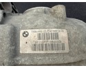 Rear differential BMW 5 F10 F11 7584448 Catalog number of substitutes 9111070715840003