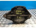 MERCEDES W204 LIFT C350 CDI 3 0 V6 OM642 BRIDGE DIFFERENTIAL 2 47