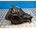 MERCEDES W204 LIFT C350 CDI 3 0 V6 OM642 BRIDGE DIFFERENTIAL 2 47 Catalog number of the part 2043502062