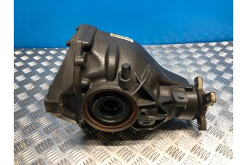 MERCEDES W204 LIFT C350 CDI 3 0 V6 OM642 BRIDGE DIFFERENTIAL 2 47 Catalog number of the part 2043502062