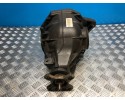 MERCEDES W204 LIFT C350 CDI 3 0 V6 OM642 BRIDGE DIFFERENTIAL 2 47 Part manufacturer Mercedes Benz OE