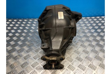 MERCEDES W204 LIFT C350 CDI 3 0 V6 OM642 BRIDGE DIFFERENTIAL 2 47 Part manufacturer Mercedes Benz OE