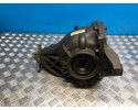 MERCEDES W204 LIFT C350 CDI 3 0 V6 OM642 BRIDGE DIFFERENTIAL 2 47 Quality of parts according to GVO O original with manufacturer