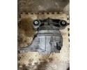 Most Dyfer Dodge Charger Challenger 5 7 HEMI 2 62 68185924AF