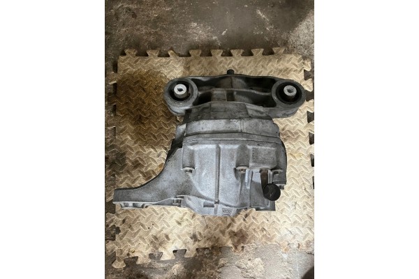 Most Dyfer Dodge Charger Challenger 5 7 HEMI 2 62 68185924AF