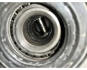 Most Dyfer Dodge Charger Challenger 5 7 HEMI 2 62 68185924AF Catalog number of the part 68185924AF