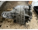 Most Dyfer Dodge Charger Challenger 5 7 HEMI 2 62 68185924AF Part manufacturer Dodge OE