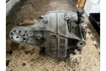 Most Dyfer Dodge Charger Challenger 5 7 HEMI 2 62 68185924AF Part manufacturer Dodge OE