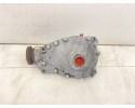 Complete differential BMW 5 F10 F11 3150 7584518 2 47