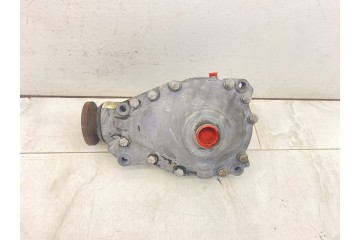 Complete differential BMW 5 F10 F11 3150 7584518 2 47