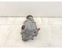 Complete differential BMW 5 F10 F11 3150 7584518 2 47 Part manufacturer BMW OE