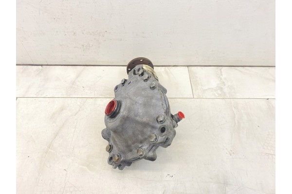 Complete differential BMW 5 F10 F11 3150 7584518 2 47 Part manufacturer BMW OE