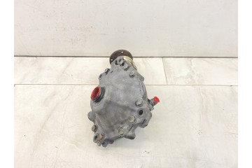 Complete differential BMW 5 F10 F11 3150 7584518 2 47 Part manufacturer BMW OE