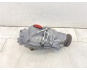 Complete differential BMW 5 F10 F11 3150 7584518 2 47 Catalog number of the part 31507584518