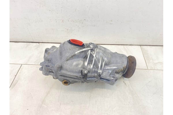 Complete differential BMW 5 F10 F11 3150 7584518 2 47 Catalog number of the part 31507584518