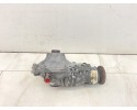 Complete differential BMW 5 F10 F11 3150 7584518 2 47 Car type passenger cars