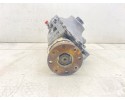 Complete differential BMW 5 F10 F11 3150 7584518 2 47 Quality of parts according to GVO O original with manufacturer s logo OE