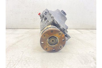 Complete differential BMW 5 F10 F11 3150 7584518 2 47 Quality of parts according to GVO O original with manufacturer s logo OE