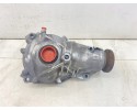Complete differential BMW 5 F10 F11 3150 7584518 2 47 Catalog number of substitutes 3150 7584518 7584518 3150 7584517 DV02277 75