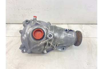 Complete differential BMW 5 F10 F11 3150 7584518 2 47 Catalog number of substitutes 3150 7584518 7584518 3150 7584517 DV02277 75